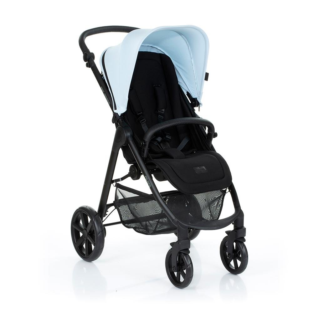 Carrinho de bebe lojas colombo clearance