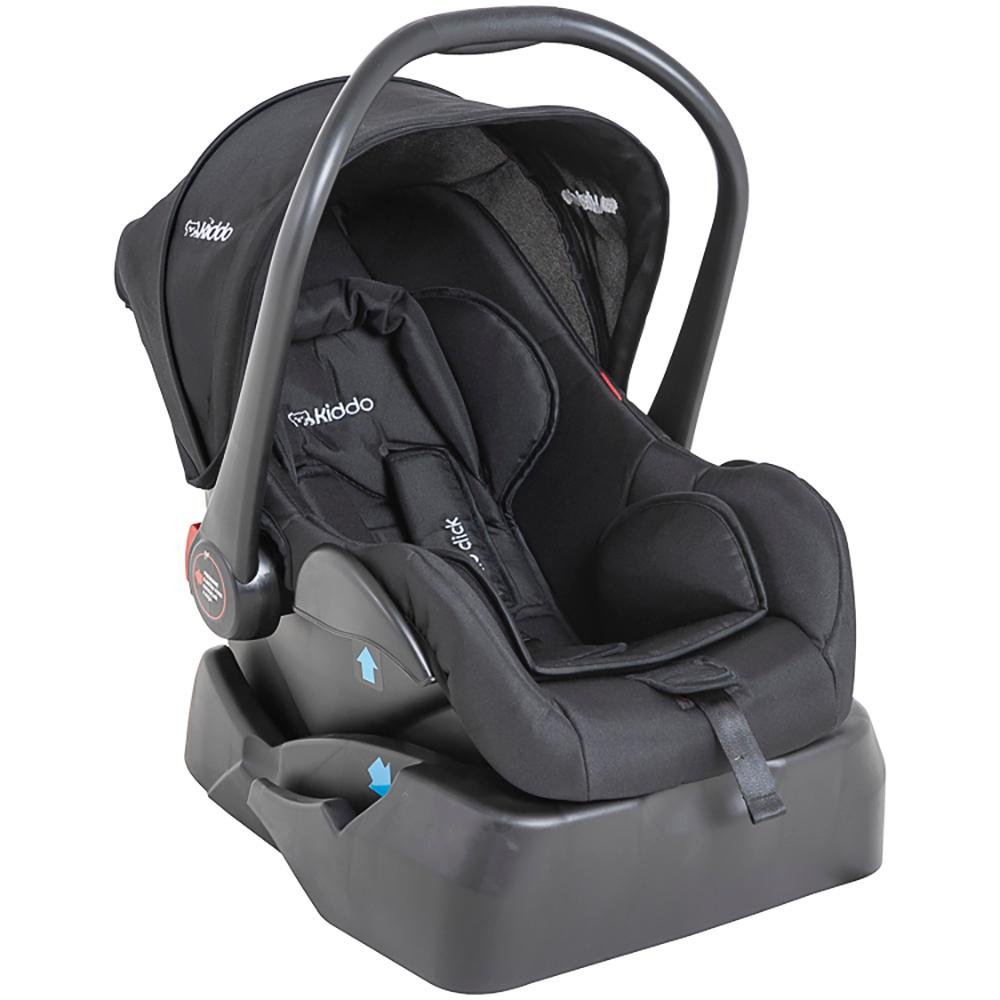 Bebe comfort автокресло
