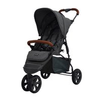 Carrinho De Bebe Convert Burigotto Blue Ixca5124prc8 Colombo When burigotto products are no longer in use, • do not hang any weight on the stroller handle. carrinho de bebe convert burigotto blue