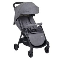 Carrinho De Bebe Convert Burigotto Blue Ixca5124prc8 Colombo Carrinho convert burigotto moises e travel system ✅ review 2021. carrinho de bebe convert burigotto blue