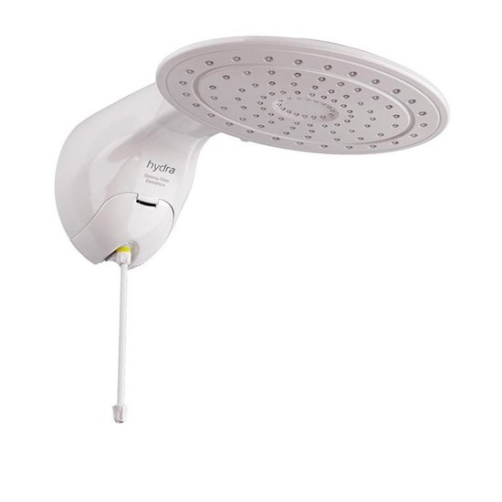 Ducha Eletrônica Optima Hydra