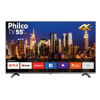 Smart TV Philco 55