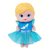 Boneca Lil Cutesies Princesas Disney Cinderela - Cotiplás