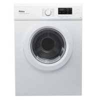 Secadora de Roupas Philco PSC11B Branco  - 11KG