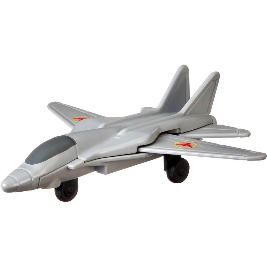 Matchbox Top Gun Maverick Pack Com 5 Carrinhos Mattel Colombo