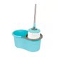 Kit Limpeza Mor Esfregão Mop + Balde 8298