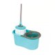 Kit Limpeza Mor Esfregão Mop + Balde 8298