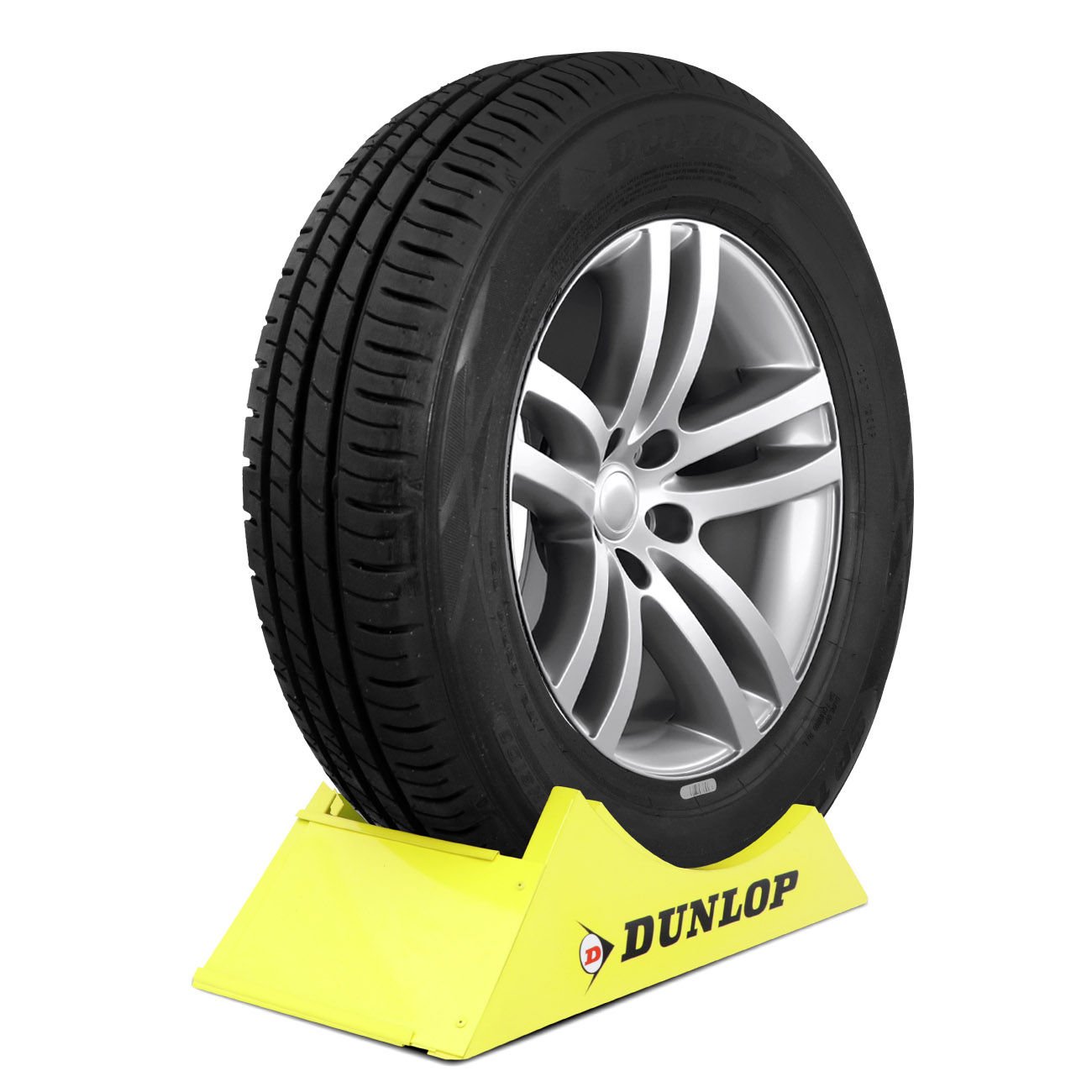Pneu Dunlop Aro 13 175/70R13 82T SP Touring R1 - Colombo