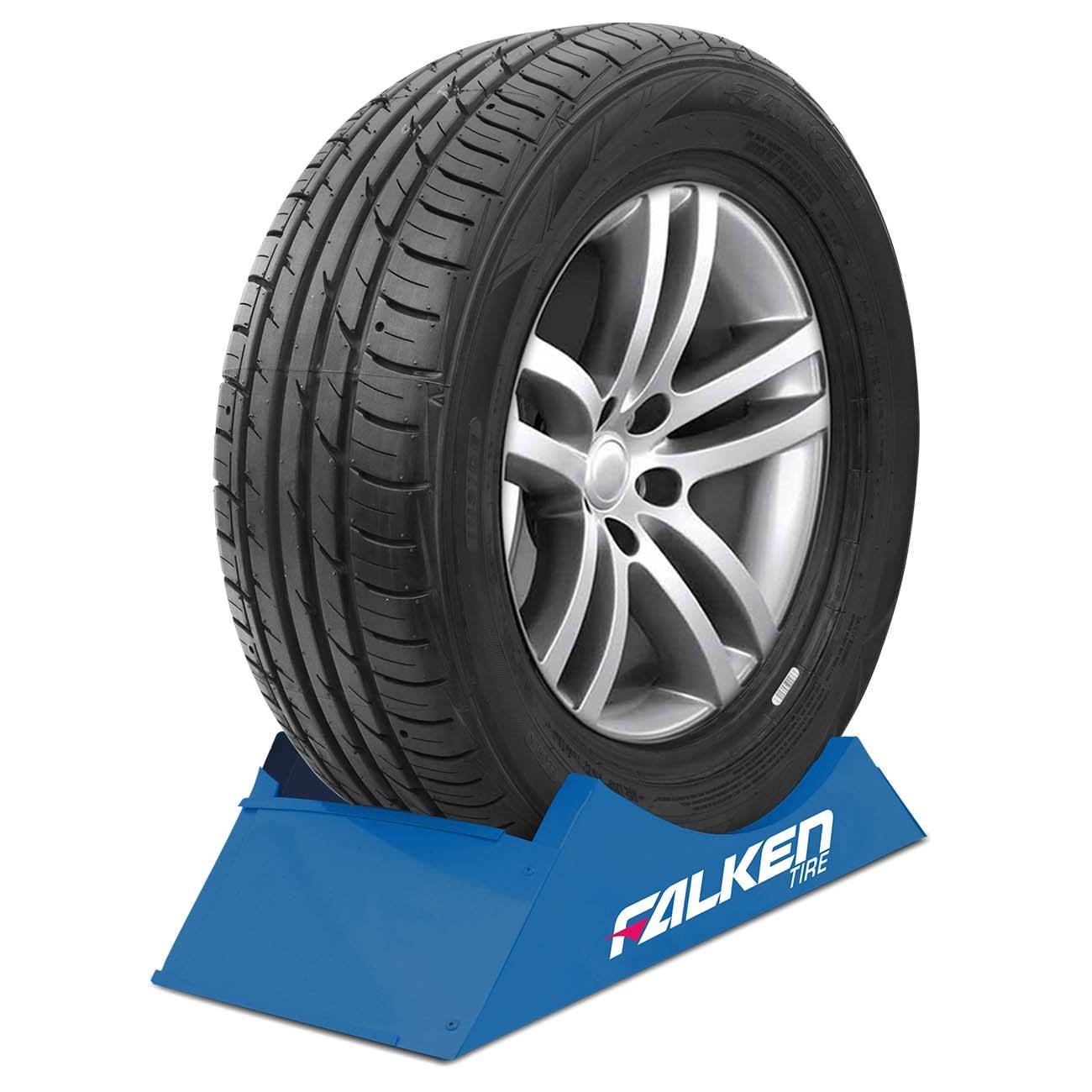 Pneu Falken Aro 16 205/55R16 91V ZE914 Colombo