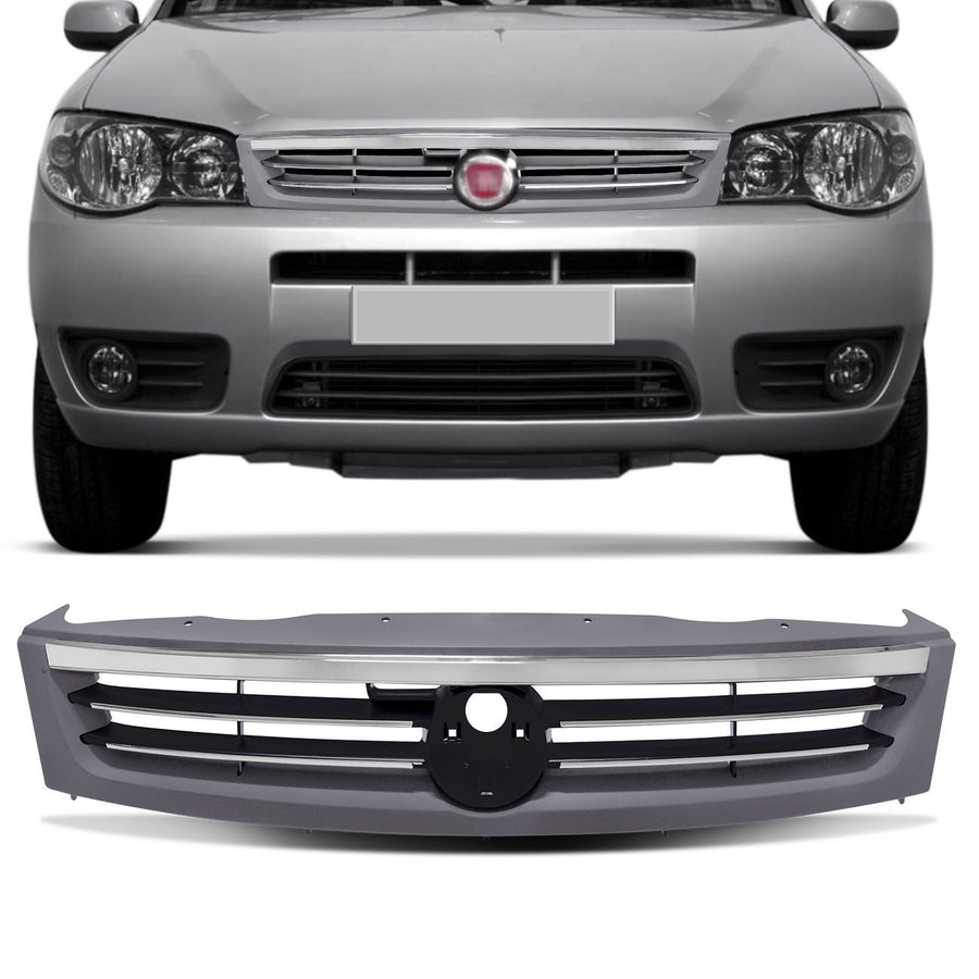 Ауди g3 2014