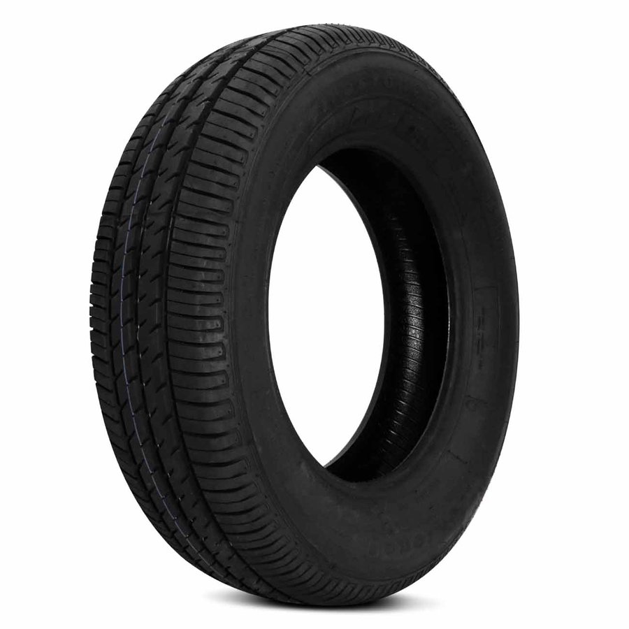 Pneu Firestone Aro 14 185/70R14 88T F-700 - Colombo