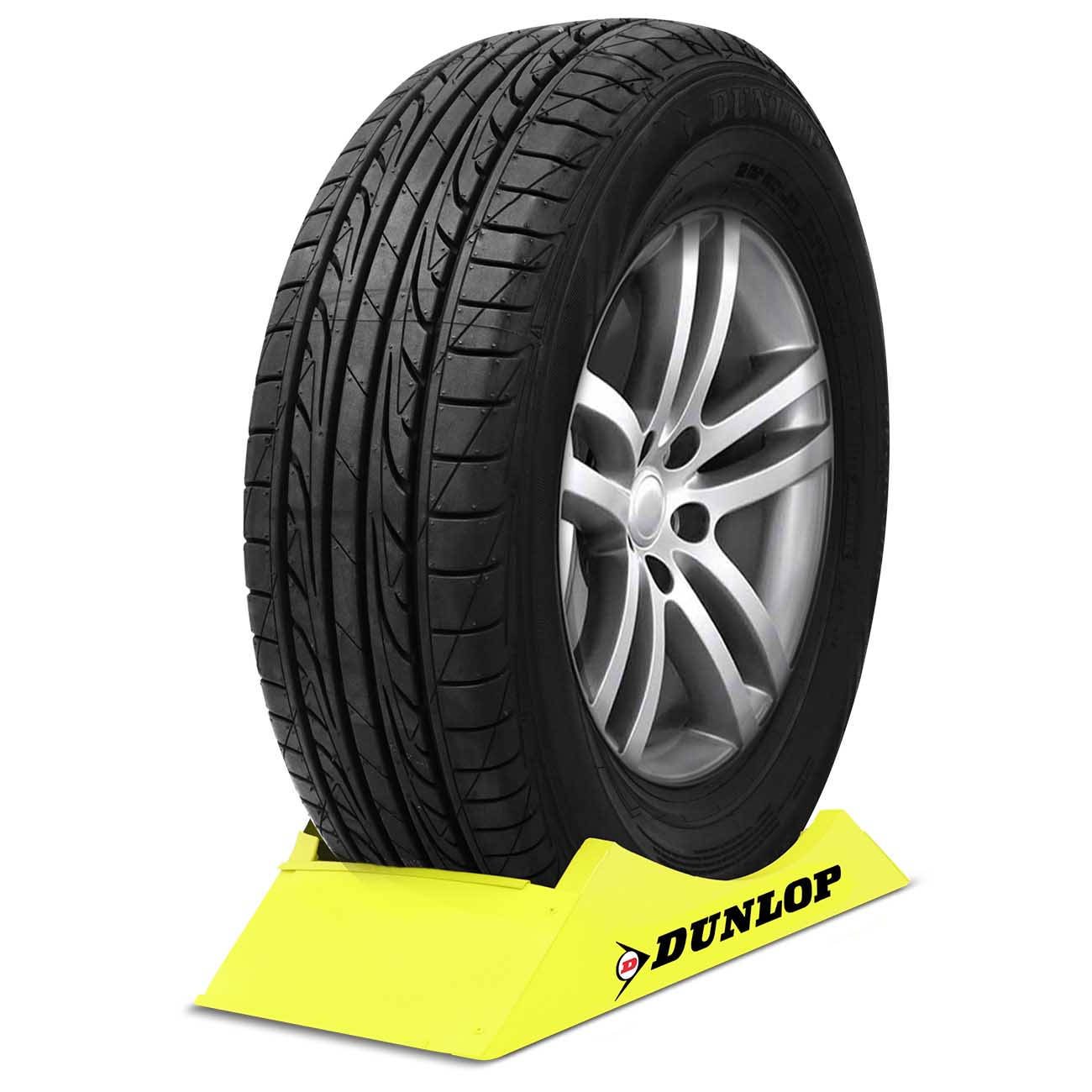 Pneu Dunlop Aro 15 195/65R15 91H Sport LM704 - Colombo