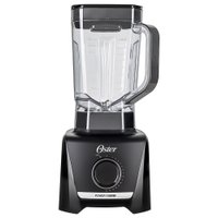 Liquidificador 1400 Full Oster Preto