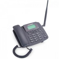 Celular Rural Aquario 3G Dual Chip CA-42S