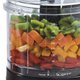 Mini Processador de Alimentos Britânia 2P