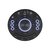 Caixa Acústica Philco PCX7500 Bluetooth 400W