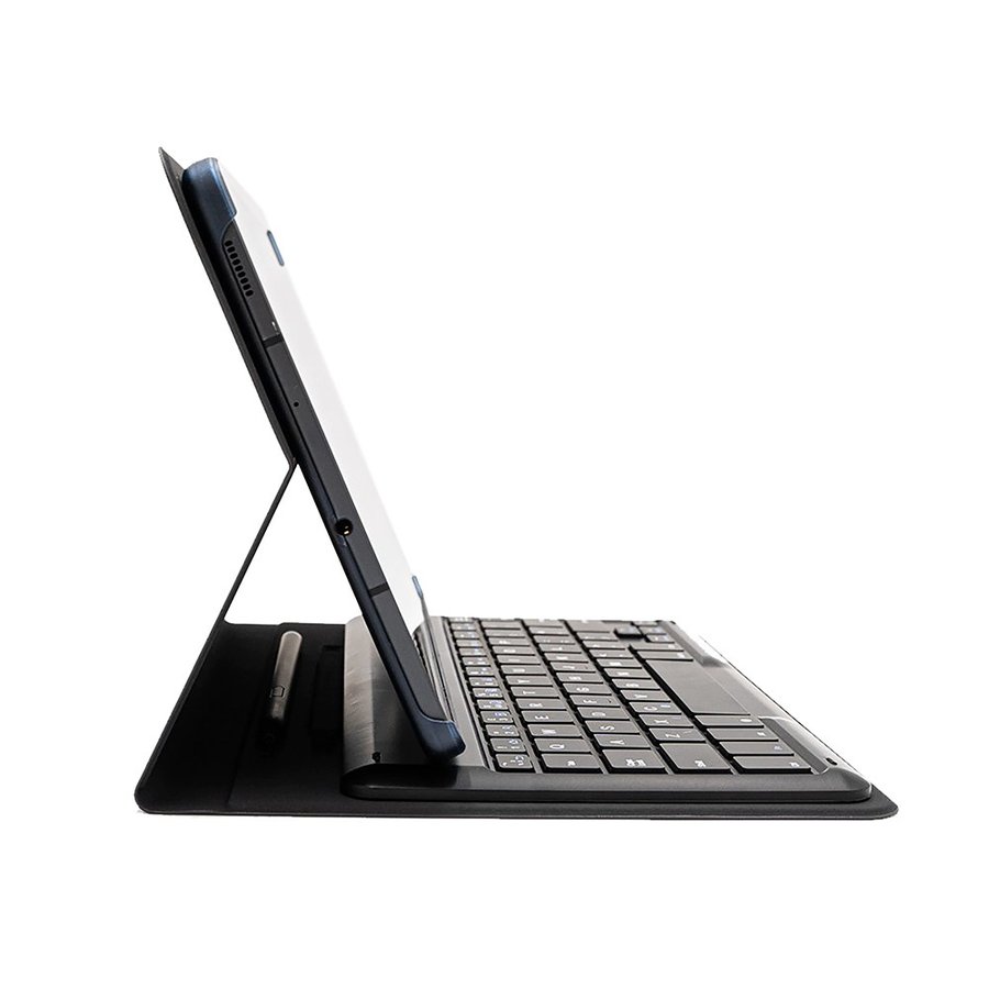 targus keyboard s6 lite