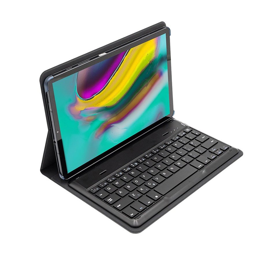 targus keyboard s6 lite
