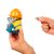 Figura Minions Barulhentos e Bagunceiros Dave - Mattel