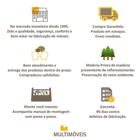 Cozinha Completa C Armario E Balcao Coimbra Multimoveis Branco E Nogueira Colombo Cozinha completa multimoveis calabria 5460 4 pecas. cozinha completa c armario e balcao coimbra multimoveis branco e nogueira