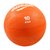 Medicine Ball Ahead Sports AS1211 10kg