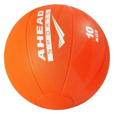 Medicine Ball Ahead Sports AS1211 10kg