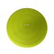 Disco de equilíbrio MD Buddy AS1469 Verde