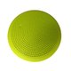 Disco de equilíbrio MD Buddy AS1469 Verde