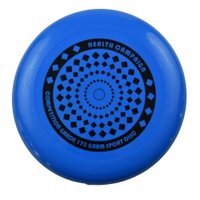 Disco Fresbee Winmax Azul