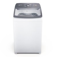 Máquina de Lavar Brastemp 12 Kg BWK12ABBNA