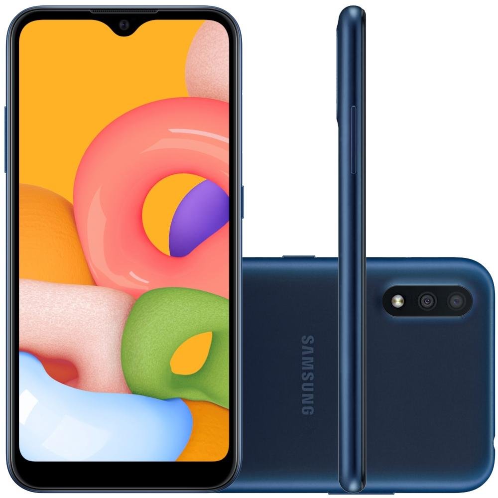 samsung galaxy a 01 32gb