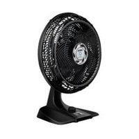 Ventilador Arno Ultra Silence Force 3 Velocidades VU40CM VU40
