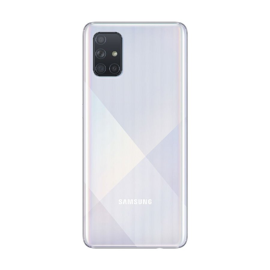 samsung galaxy android 10