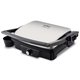 Grill Press 180 Britania Com Chapas Antiaderentes E Abertura De 180 Graus