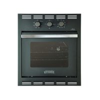 Forno de Embutir a Gás 50L Arena-eg GII Pto Fosco Gás Glp