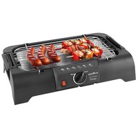 Churrasqueira  Britânia Gourmet BCG1 1200W