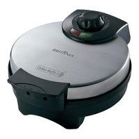 Máquina Golden Waffle  Britânia 850W