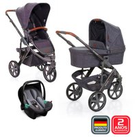 Carrinho De Bebe Convert Burigotto Blue Ixca5124prc8 Colombo A history of the english language fifth edition i tried to make. carrinho de bebe convert burigotto blue