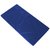 Colchonete Academia, Espuma D33 Impermeável 89x55x3cm - Azul