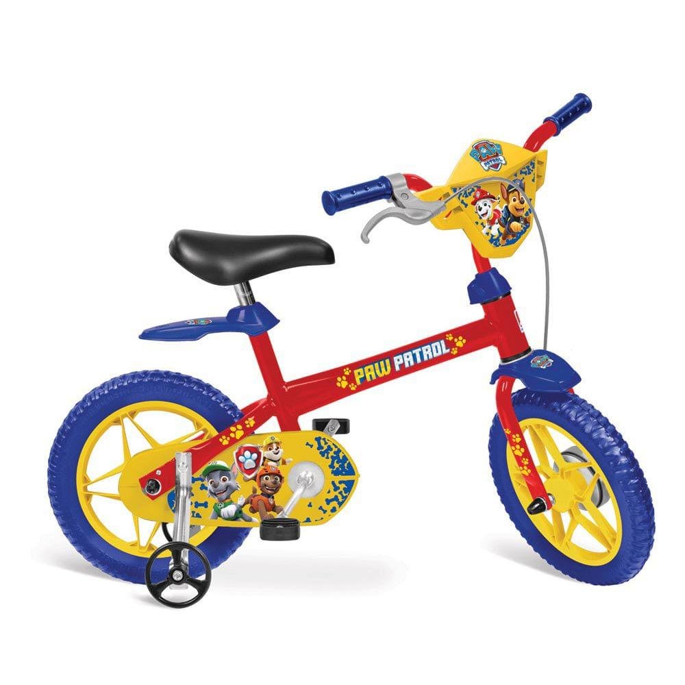Colombo bicicleta infantil clearance