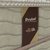 Colchão Solteiro Molas Ensacadas Probel Guarda Costas Turim Springs Luxo (88x188x28cm)