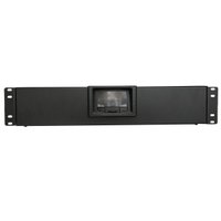 Nobreak Rack 19