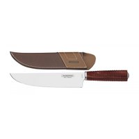 Faca Tramontina para Carne 8