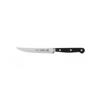 Faca para Churrasco e Frutas Tramontina Century com Lâmina em Aço Inox e Cabo de Policarbonato e Fib Tramontina