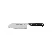 Faca Santoku Tramontina Century com Lâmina em Aço Inox e Cabo Policarbonato com Fibra de Vidro 5