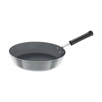 Frigideira Tramontina Profissional Alumínio Acabamento Lixado Antiaderente Starflon T 32 cm 4,9 L Tramontina