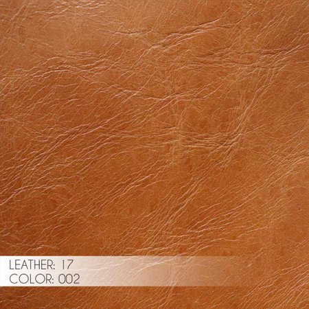 Cabeceira para Cama de Casal Decorativa Frances Couro Marrom Claro - Gran  Belo - Colombo