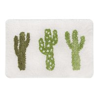 Tapete Cactus