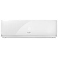 Ar Condicionado Split Britânia 18000 BTUs Frio 220V BAC18000FM9