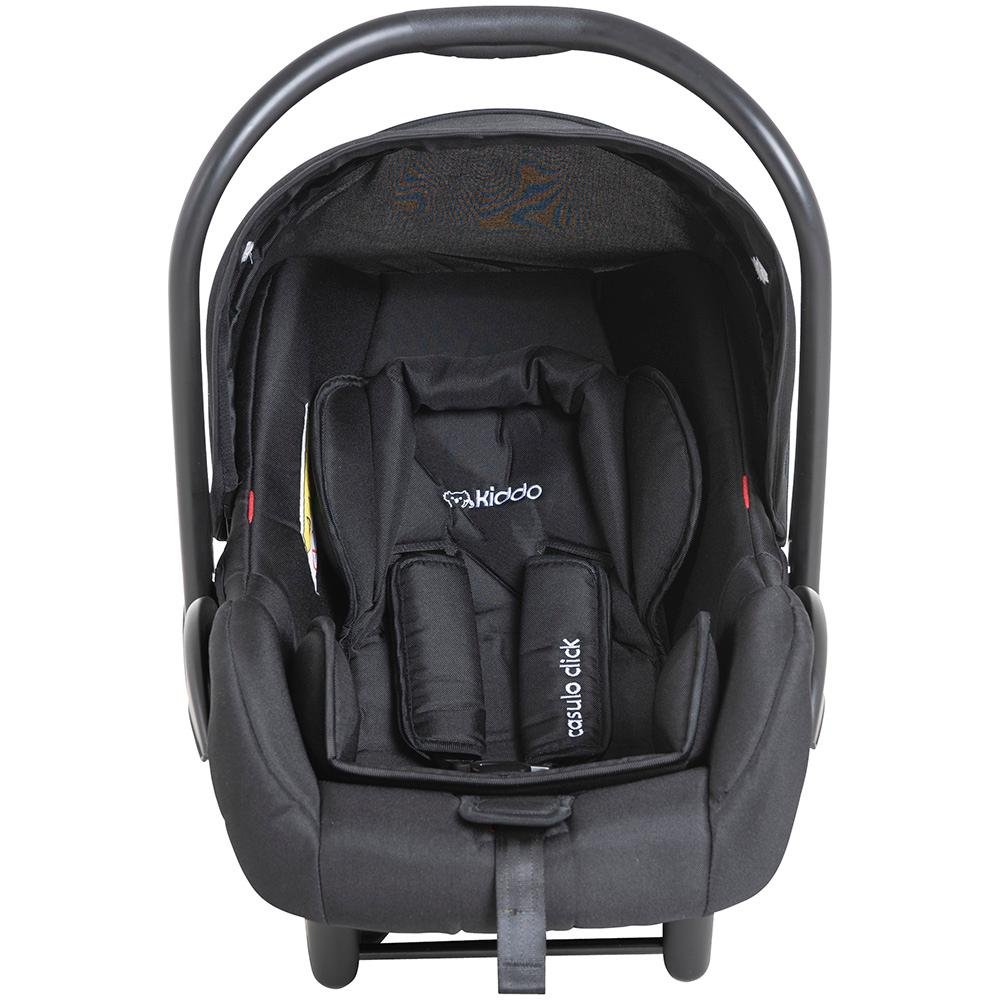 Bebe conforto kiddo casulo click Clearance